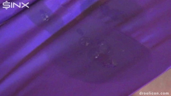 Cute Handcuffed And Ballgagged Babe Struggles Screencap 12 on sinx.preview.netperv.com