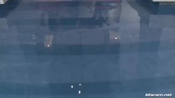 Wetlook Lovers Keep It Sensual Screencap 109 on sinx.preview.netperv.com