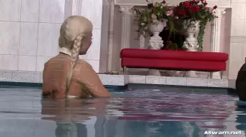 Wetlook Lovers Keep It Sensual Screencap 72 on sinx.preview.netperv.com