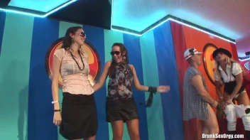 Bikini Beach Balls Part 3 - Cam 4 Screencap 13 on sinx.preview.netperv.com