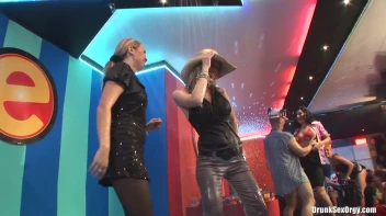 Bikini Beach Balls Part 3 - Cam 4 Screencap 34 on sinx.preview.netperv.com