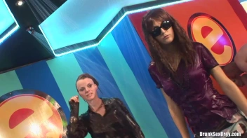 Bikini Beach Balls Part 3 - Cam 4 Screencap 76 on sinx.preview.netperv.com