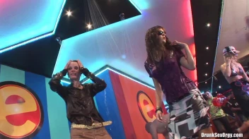 Bikini Beach Balls Part 3 - Cam 4 Screencap 80 on sinx.preview.netperv.com