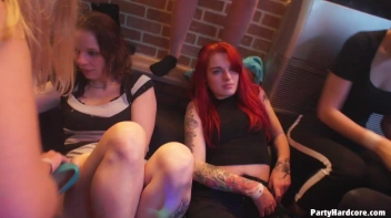 Party Hardcore Gone Crazy Vol. 39 Single Cut: Part 6 - Cam 1 Screencap 63 on sinx.preview.netperv.com