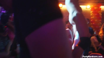 Party Hardcore Gone Crazy Vol. 39 Single Cut: Part 6 - Cam 1 Screencap 64 on sinx.preview.netperv.com