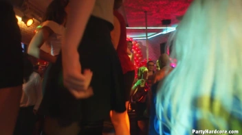 Party Hardcore Gone Crazy Vol. 39 Single Cut: Part 6 - Cam 1 Screencap 74 on sinx.preview.netperv.com