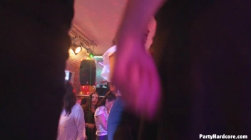 Party Hardcore Gone Crazy Vol. 39 Single Cut: Part 6 - Cam 1 Screencap 75 on sinx.preview.netperv.com