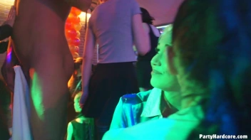 Party Hardcore Gone Crazy Vol. 39 Single Cut: Part 6 - Cam 1 Screencap 81 on sinx.preview.netperv.com