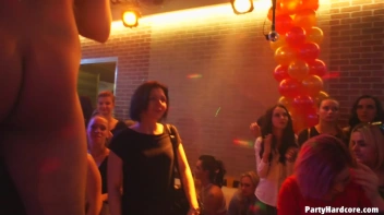 Party Hardcore Gone Crazy Vol. 39 Single Cut: Part 6 - Cam 1 Screencap 10 on sinx.preview.netperv.com