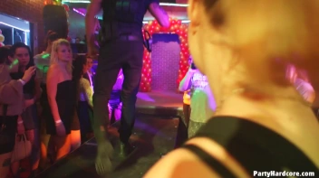 Party Hardcore Gone Crazy Vol. 39 Single Cut: Part 6 - Cam 1 Screencap 13 on sinx.preview.netperv.com