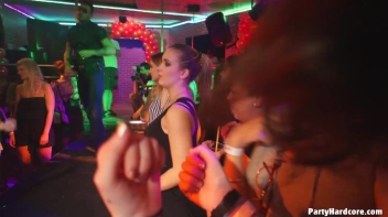 Party Hardcore Gone Crazy Vol. 39 Single Cut: Part 6 - Cam 1 Screencap 19 on sinx.preview.netperv.com