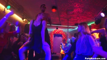 Party Hardcore Gone Crazy Vol. 39 Single Cut: Part 6 - Cam 1 Screencap 26 on sinx.preview.netperv.com