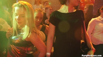 Party Hardcore Gone Crazy Vol. 39 Single Cut: Part 6 - Cam 1 Screencap 29 on sinx.preview.netperv.com