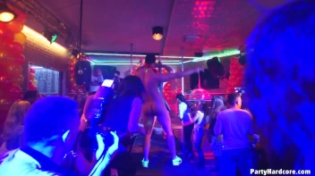 Party Hardcore Gone Crazy Vol. 39 Single Cut: Part 6 - Cam 1 Screencap 3 on sinx.preview.netperv.com