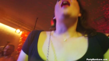 Party Hardcore Gone Crazy Vol. 39 Single Cut: Part 6 - Cam 1 Screencap 43 on sinx.preview.netperv.com