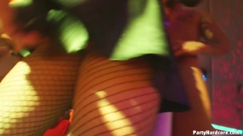 Party Hardcore Gone Crazy Vol. 39 Single Cut: Part 6 - Cam 1 Screencap 45 on sinx.preview.netperv.com