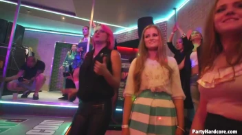 Party Hardcore Gone Crazy Vol. 29 Part 2 - Cam 4 Screencap 9 on sinx.preview.netperv.com