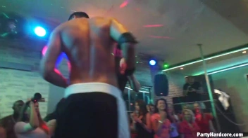 Party Hardcore Gone Crazy Vol. 29 Part 2 - Cam 4 Screencap 99 on sinx.preview.netperv.com