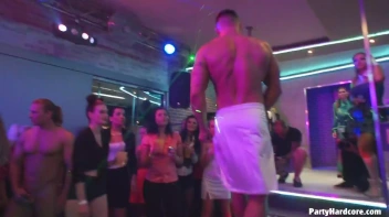 Party Hardcore Gone Crazy Vol. 29 Part 2 - Cam 4 Screencap 11 on sinx.preview.netperv.com