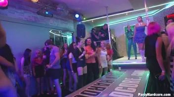 Party Hardcore Gone Crazy Vol. 29 Part 2 - Cam 4 Screencap 26 on sinx.preview.netperv.com