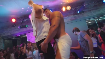 Party Hardcore Gone Crazy Vol. 29 Part 2 - Cam 4 Screencap 40 on sinx.preview.netperv.com