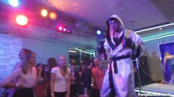 Party Hardcore Gone Crazy Vol. 29 Part 2 - Cam 4 Screencap 65 on sinx.preview.netperv.com