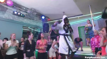 Party Hardcore Gone Crazy Vol. 29 Part 2 - Cam 4 Screencap 68 on sinx.preview.netperv.com