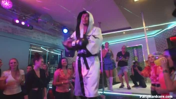 Party Hardcore Gone Crazy Vol. 29 Part 2 - Cam 4 Screencap 69 on sinx.preview.netperv.com