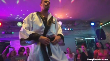 Party Hardcore Gone Crazy Vol. 29 Part 2 - Cam 4 Screencap 70 on sinx.preview.netperv.com