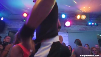 Party Hardcore Gone Crazy Vol. 29 Part 2 - Cam 4 Screencap 80 on sinx.preview.netperv.com