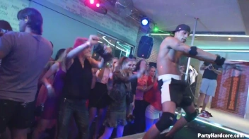 Party Hardcore Gone Crazy Vol. 29 Part 2 - Cam 4 Screencap 83 on sinx.preview.netperv.com