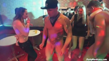 Party Hardcore Gone Crazy Vol. 35 Part 9 - Cam 1 Screencap 87 on sinx.preview.netperv.com