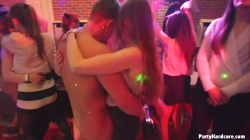 Party Hardcore Gone Crazy Vol. 35 Part 9 - Cam 1 Screencap 89 on sinx.preview.netperv.com