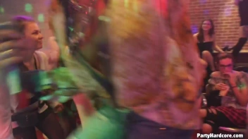 Party Hardcore Gone Crazy Vol. 35 Part 9 - Cam 1 Screencap 92 on sinx.preview.netperv.com