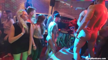 Party Hardcore Gone Crazy Vol. 35 Part 9 - Cam 1 Screencap 99 on sinx.preview.netperv.com