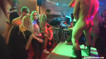 Party Hardcore Gone Crazy Vol. 35 Part 9 - Cam 1 Screencap 100 on sinx.preview.netperv.com