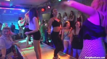 Party Hardcore Gone Crazy Vol. 35 Part 9 - Cam 1 Screencap 101 on sinx.preview.netperv.com