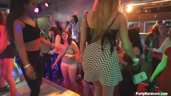Party Hardcore Gone Crazy Vol. 35 Part 9 - Cam 1 Screencap 106 on sinx.preview.netperv.com