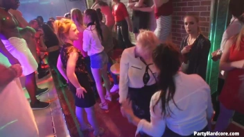 Party Hardcore Gone Crazy Vol. 35 Part 9 - Cam 1 Screencap 11 on sinx.preview.netperv.com