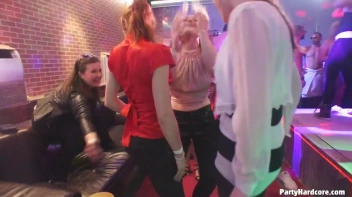 Party Hardcore Gone Crazy Vol. 35 Part 9 - Cam 1 Screencap 111 on sinx.preview.netperv.com