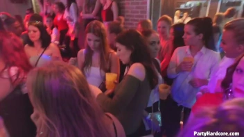 Party Hardcore Gone Crazy Vol. 35 Part 9 - Cam 1 Screencap 117 on sinx.preview.netperv.com