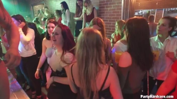 Party Hardcore Gone Crazy Vol. 35 Part 9 - Cam 1 Screencap 118 on sinx.preview.netperv.com