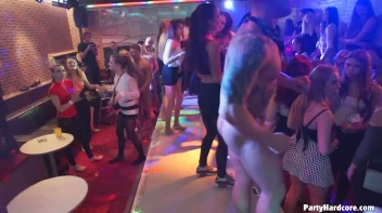 Party Hardcore Gone Crazy Vol. 35 Part 9 - Cam 1 Screencap 121 on sinx.preview.netperv.com