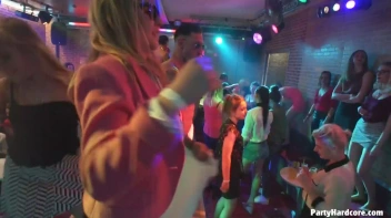 Party Hardcore Gone Crazy Vol. 35 Part 9 - Cam 1 Screencap 13 on sinx.preview.netperv.com