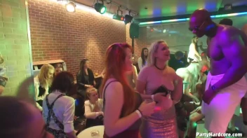 Party Hardcore Gone Crazy Vol. 35 Part 9 - Cam 1 Screencap 14 on sinx.preview.netperv.com