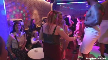 Party Hardcore Gone Crazy Vol. 35 Part 9 - Cam 1 Screencap 15 on sinx.preview.netperv.com