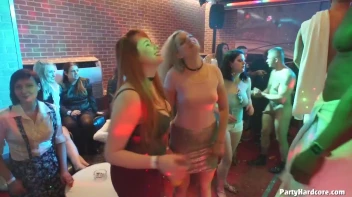 Party Hardcore Gone Crazy Vol. 35 Part 9 - Cam 1 Screencap 16 on sinx.preview.netperv.com
