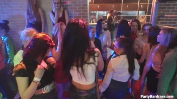 Party Hardcore Gone Crazy Vol. 35 Part 9 - Cam 1 Screencap 19 on sinx.preview.netperv.com