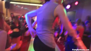 Party Hardcore Gone Crazy Vol. 35 Part 9 - Cam 1 Screencap 20 on sinx.preview.netperv.com