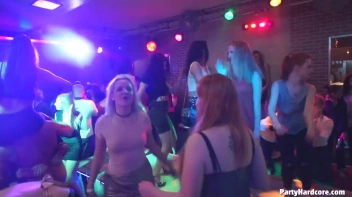 Party Hardcore Gone Crazy Vol. 35 Part 9 - Cam 1 Screencap 21 on sinx.preview.netperv.com